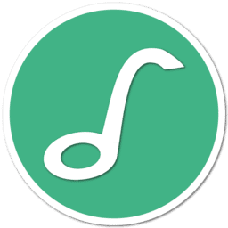 SonicWeb Internet Radio Player